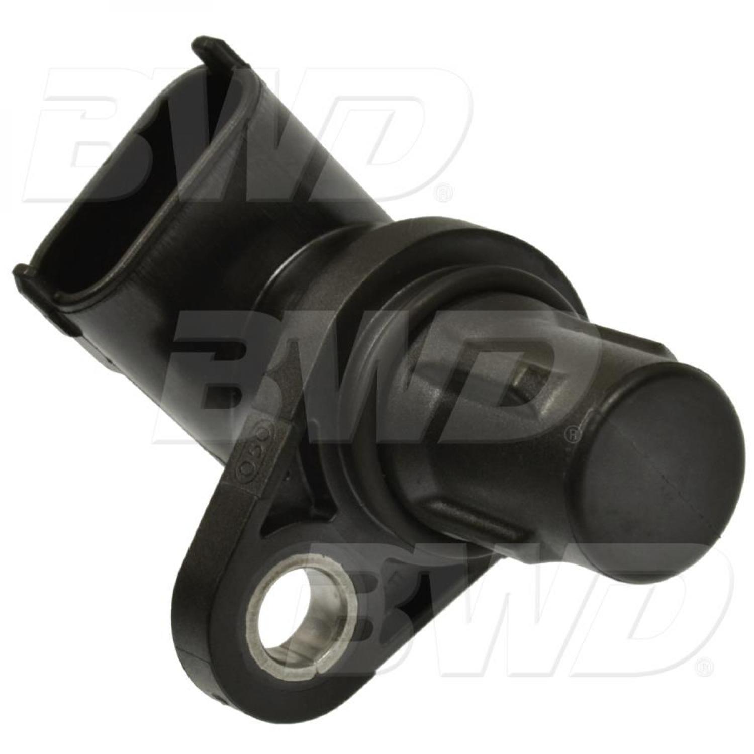 BWD CSS2092 - Engine Camshaft Position Sensor BWD CSS2092 Engine Camshaft Position Sensor product image 1 of 3