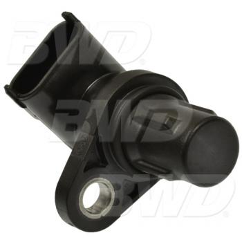 2015 Mercedes-Benz C63 AMG Engine Camshaft Position Sensor Right BWD CSS2092 image 1 of 3