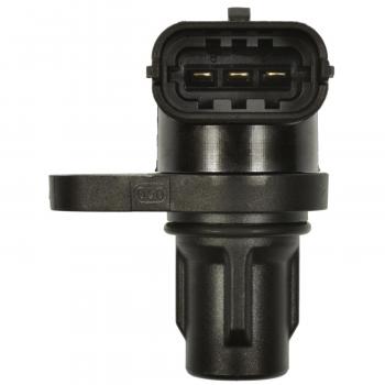 2015 Mercedes-Benz C63 AMG Engine Camshaft Position Sensor Right BWD CSS2092 image 3 of 3