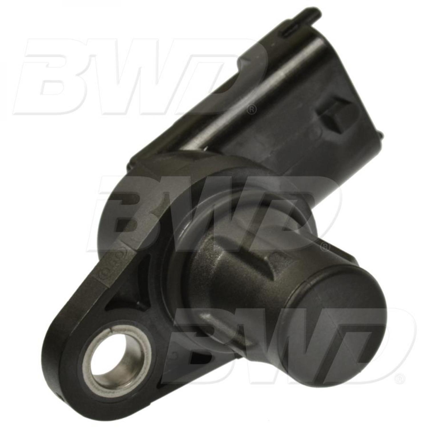 BWD CSS2093 Engine Camshaft Position Sensor product image 1 of 3