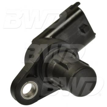 2006 Chevrolet Astra Engine Camshaft Position Sensor BWD CSS2093 image 1 of 3