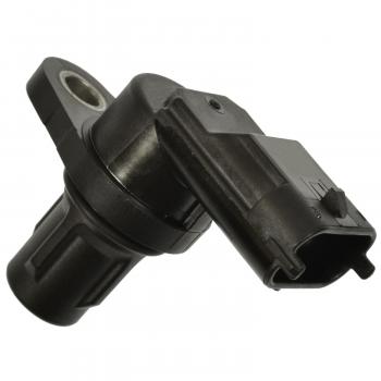 2006 Chevrolet Astra Engine Camshaft Position Sensor BWD CSS2093 image 2 of 3