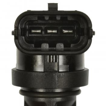 2006 Chevrolet Astra Engine Camshaft Position Sensor BWD CSS2093 image 3 of 3