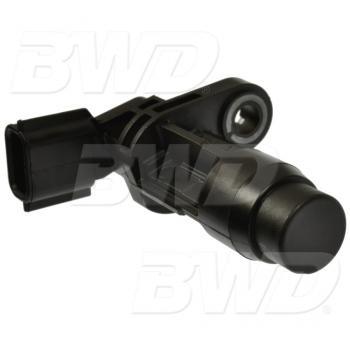 2017 Smart Fortwo Engine Crankshaft Position Sensor