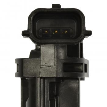 2017 Smart Fortwo Engine Crankshaft Position Sensor BWD CSS2094 image 3 of 3