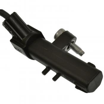 2020 Land Rover Discovery Engine Crankshaft Position Sensor BWD CSS2096 image 1 of 4