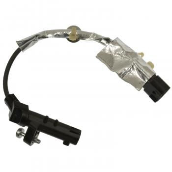 2020 Land Rover Discovery Engine Crankshaft Position Sensor BWD CSS2096 image 2 of 4