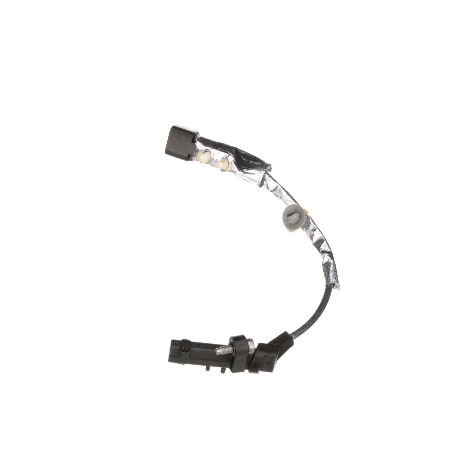 BWD CSS2096 - Engine Crankshaft Position Sensor BWD CSS2096 Engine Crankshaft Position Sensor product image 7 of 9