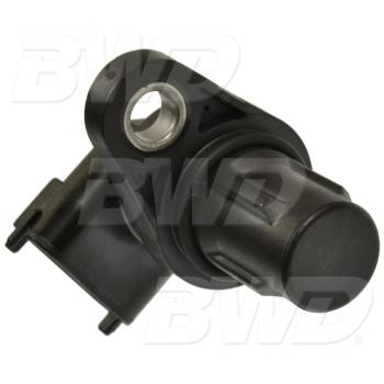 2015 Mercedes-Benz C63 AMG Engine Camshaft Position Sensor Left BWD CSS2097 image 1 of 3