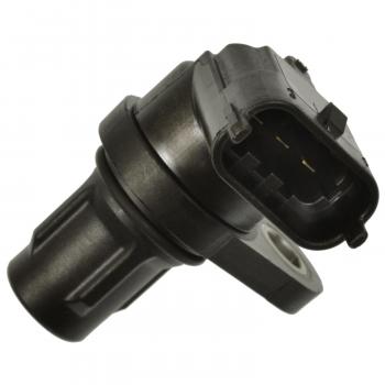 2015 Mercedes-Benz C63 AMG Engine Camshaft Position Sensor Left BWD CSS2097 image 2 of 3