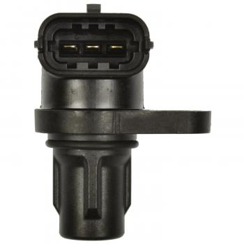 2015 Mercedes-Benz C63 AMG Engine Camshaft Position Sensor Left BWD CSS2097 image 3 of 3