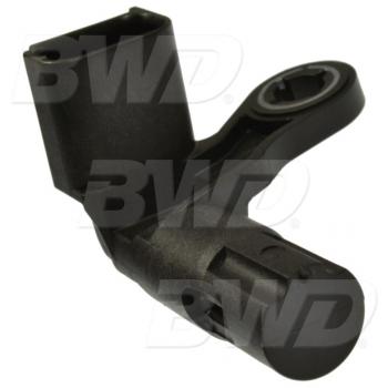 2019 Land Rover Range Rover Sport Engine Camshaft Position Sensor BWD CSS2098 image 1 of 4