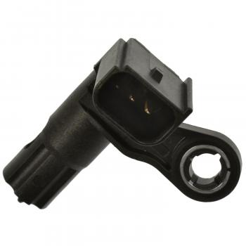 2019 Land Rover Range Rover Sport Engine Camshaft Position Sensor BWD CSS2098 image 2 of 4