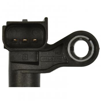 2019 Land Rover Range Rover Sport Engine Camshaft Position Sensor BWD CSS2098 image 3 of 4