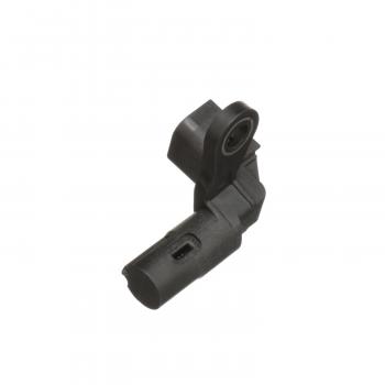 2019 Land Rover Range Rover Sport Engine Camshaft Position Sensor BWD CSS2098 image 4 of 4