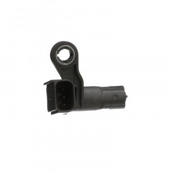 BWD CSS2098 Engine Camshaft Position Sensor product image 6 of 9