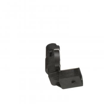 BWD CSS2098 Engine Camshaft Position Sensor product image 8 of 9