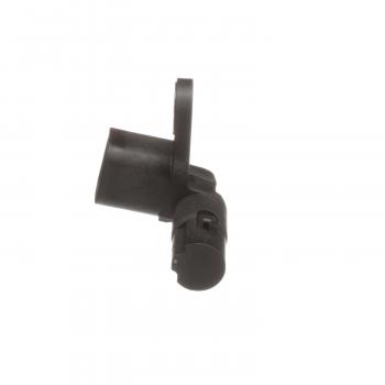 BWD CSS2098 Engine Camshaft Position Sensor product image 9 of 9