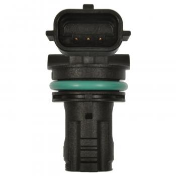 2016 Smart Fortwo Engine Camshaft Position Sensor BWD CSS2099 image 3 of 3