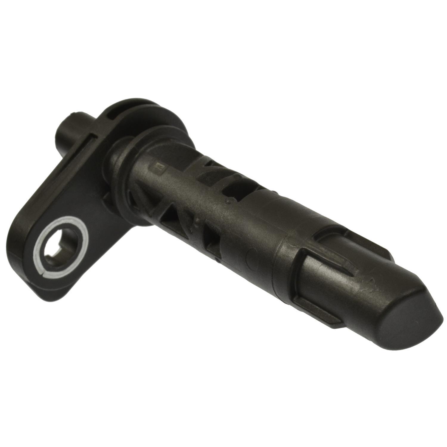 BWD CSS2100 - Engine Crankshaft Position Sensor BWD CSS2100 Engine Crankshaft Position Sensor product image 1 of 7