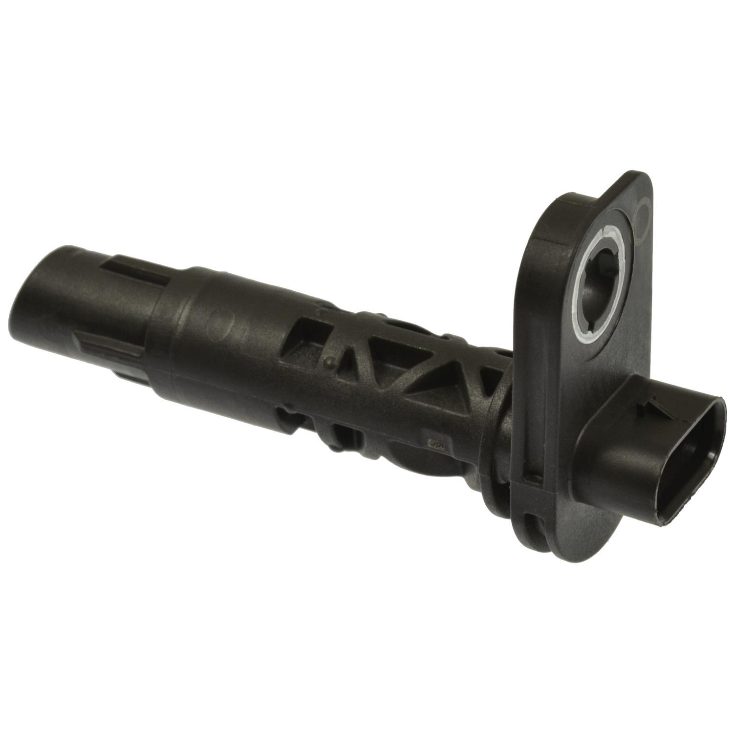 BWD CSS2100 - Engine Crankshaft Position Sensor BWD CSS2100 Engine Crankshaft Position Sensor product image 2 of 7