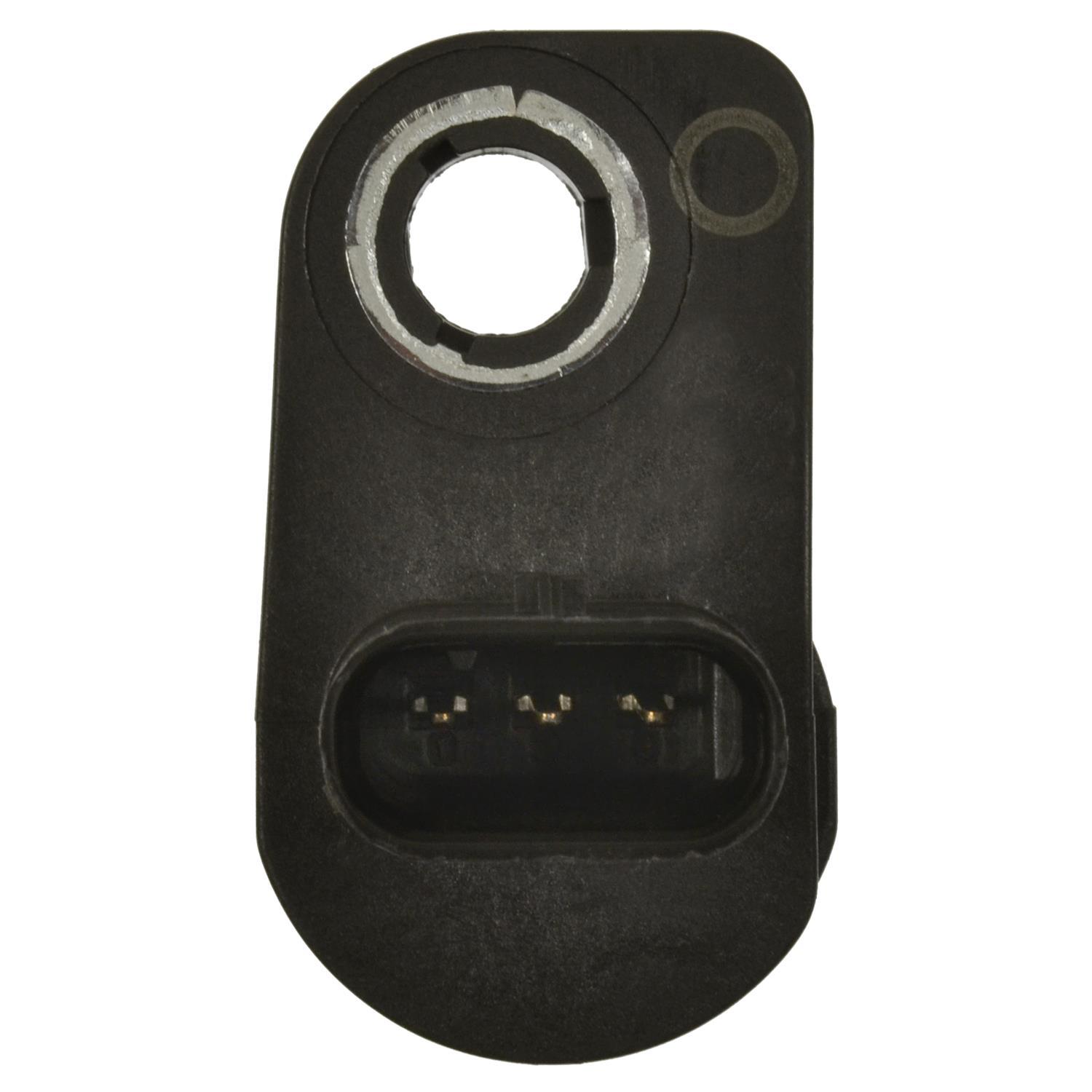 BWD CSS2100 - Engine Crankshaft Position Sensor BWD CSS2100 Engine Crankshaft Position Sensor product image 3 of 7