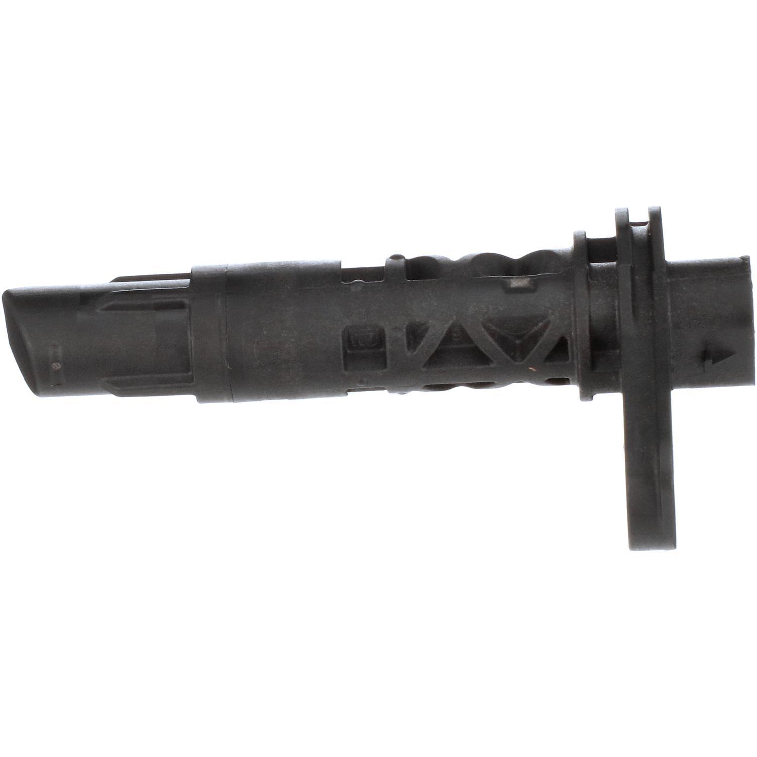 BWD CSS2100 - Engine Crankshaft Position Sensor BWD CSS2100 Engine Crankshaft Position Sensor product image 4 of 7