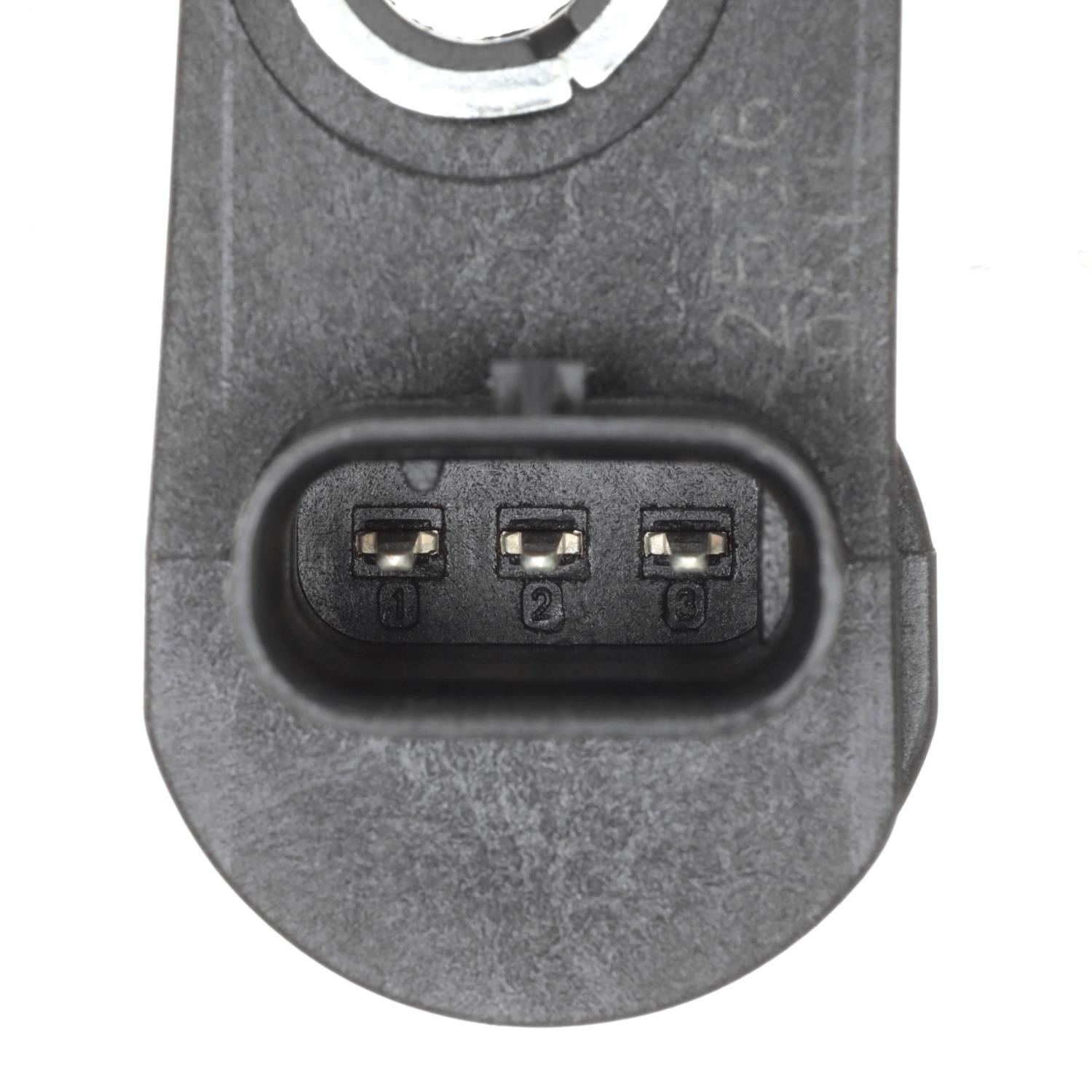 BWD CSS2100 - Engine Crankshaft Position Sensor BWD CSS2100 Engine Crankshaft Position Sensor product image 5 of 7