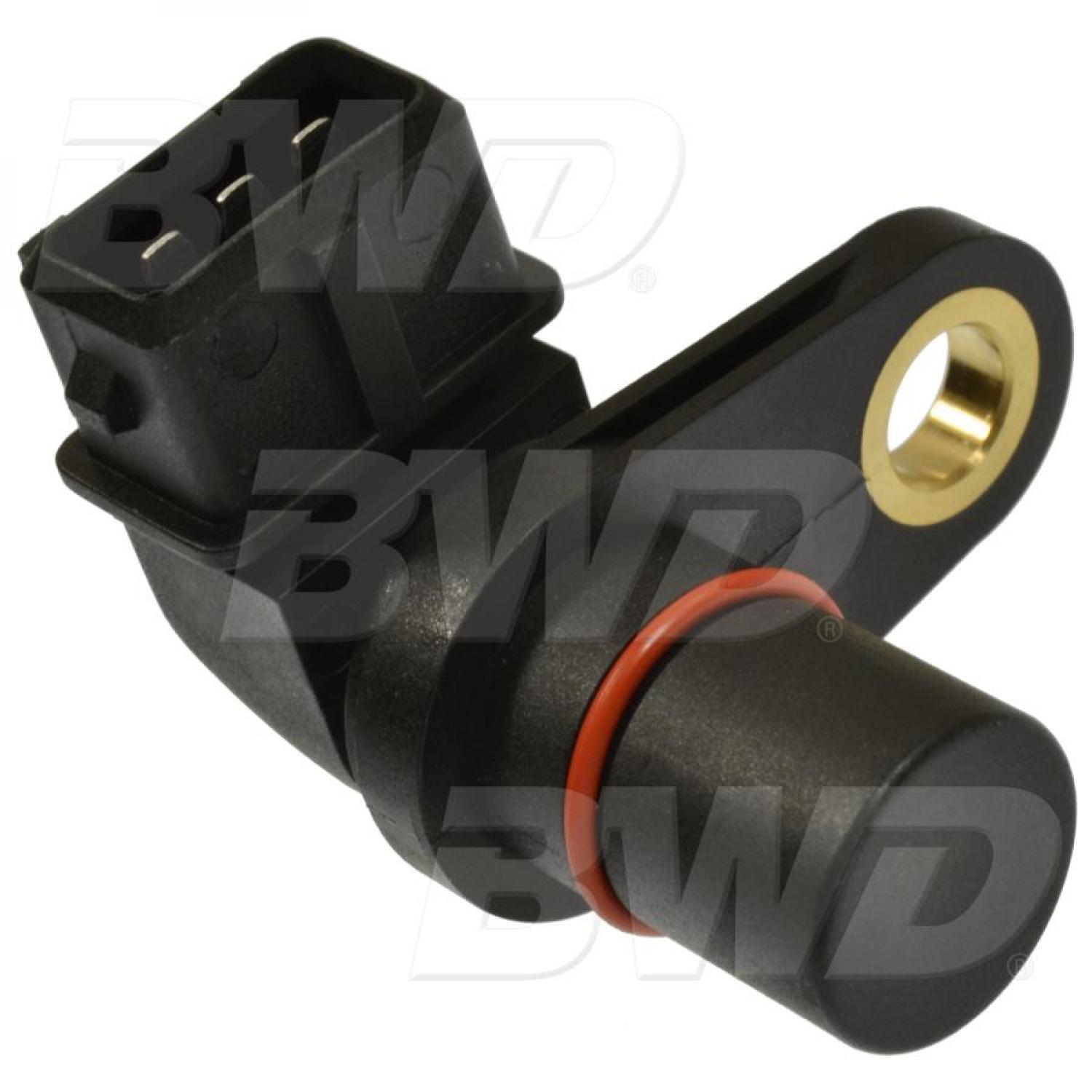 BWD CSS2101 - Engine Camshaft Position Sensor BWD CSS2101 Engine Camshaft Position Sensor product image 1 of 3