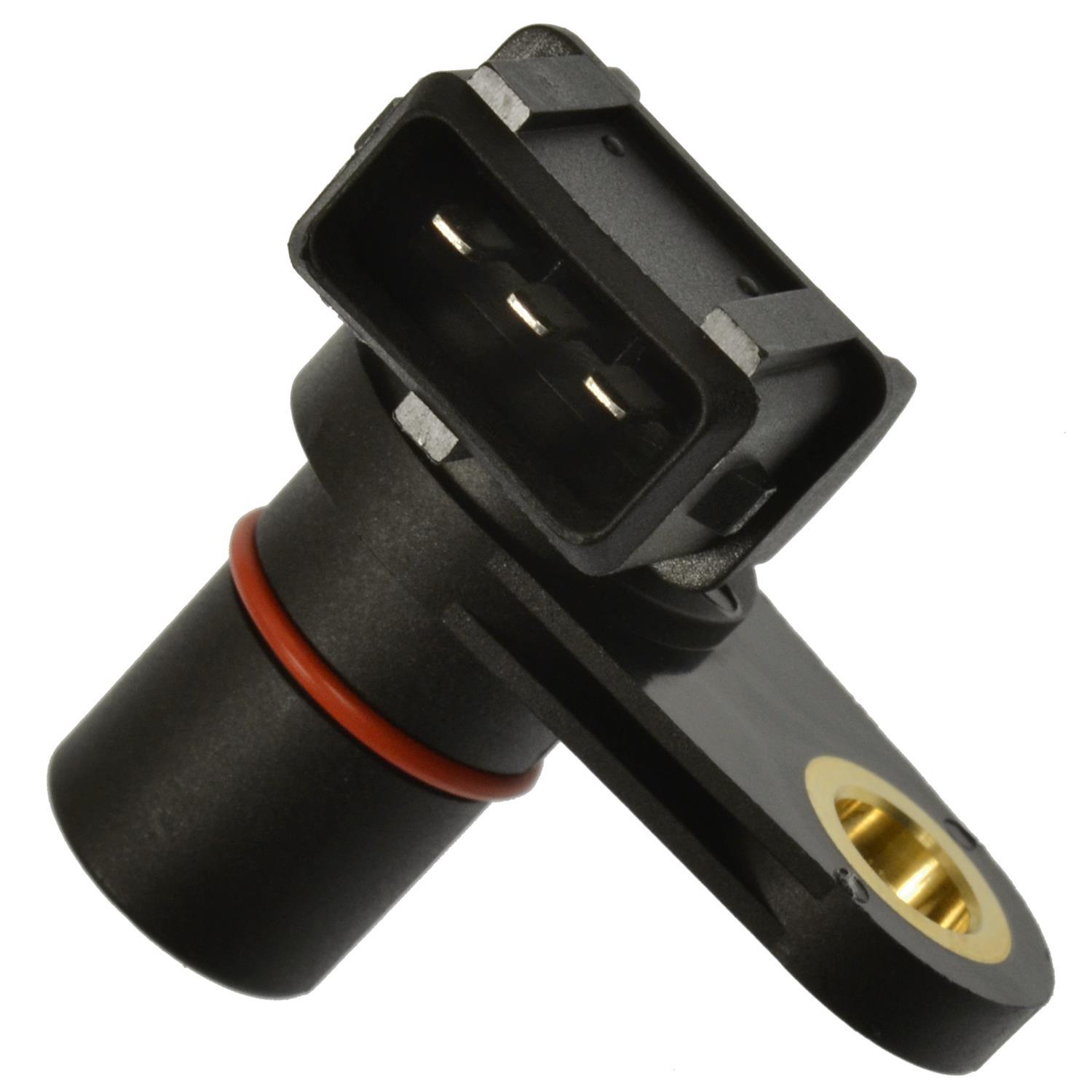 BWD CSS2101 - Engine Camshaft Position Sensor BWD CSS2101 Engine Camshaft Position Sensor product image 2 of 3