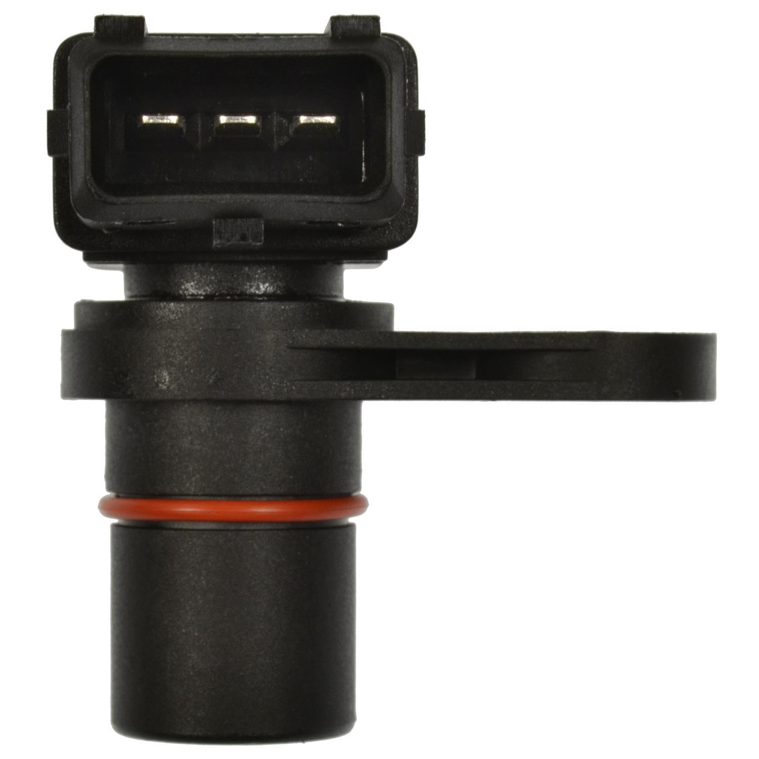 BWD CSS2101 - Engine Camshaft Position Sensor BWD CSS2101 Engine Camshaft Position Sensor product image 3 of 3