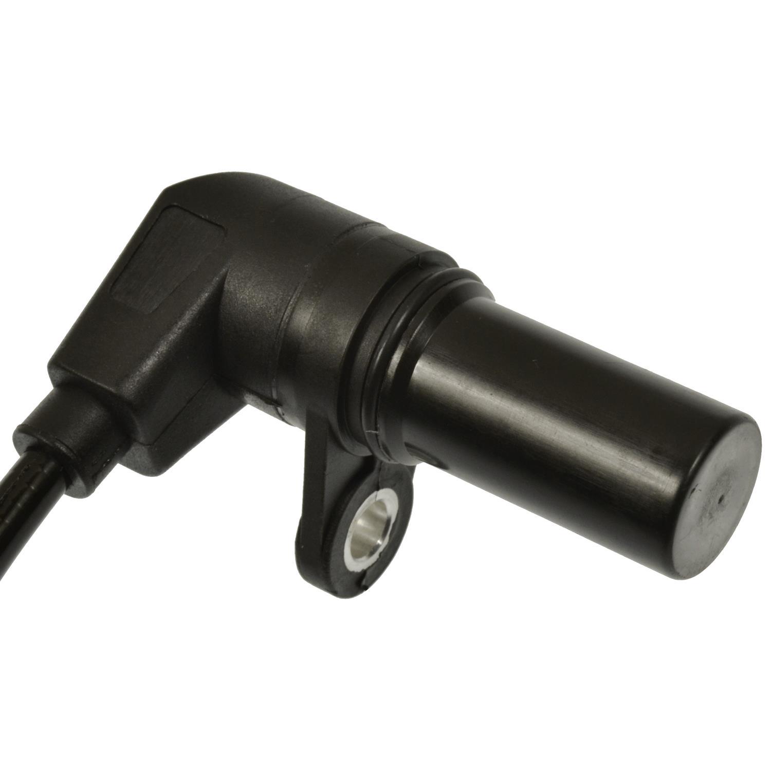 BWD CSS2102 Engine Crankshaft Position Sensor product image 1 of 3