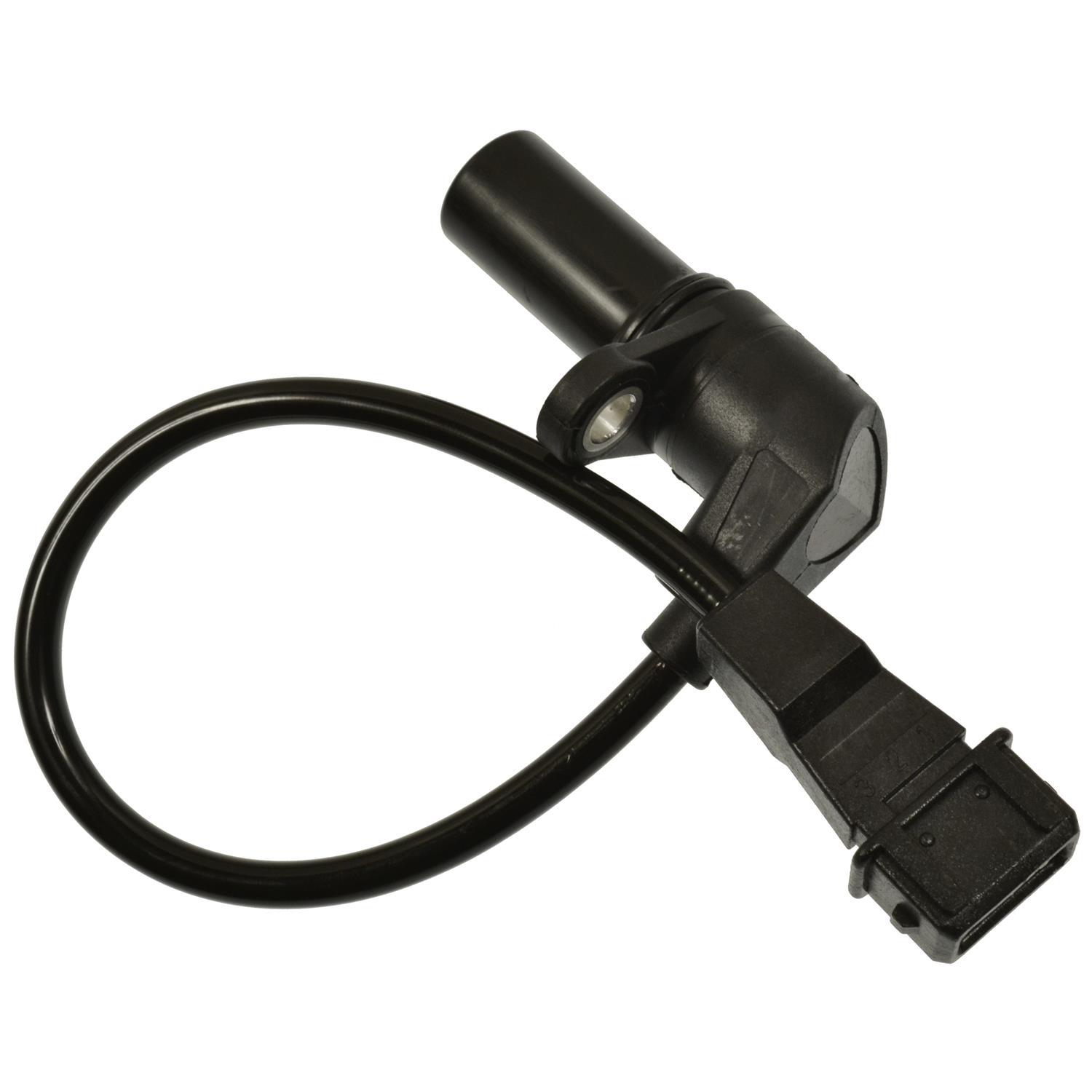 BWD CSS2102 Engine Crankshaft Position Sensor product image 2 of 3