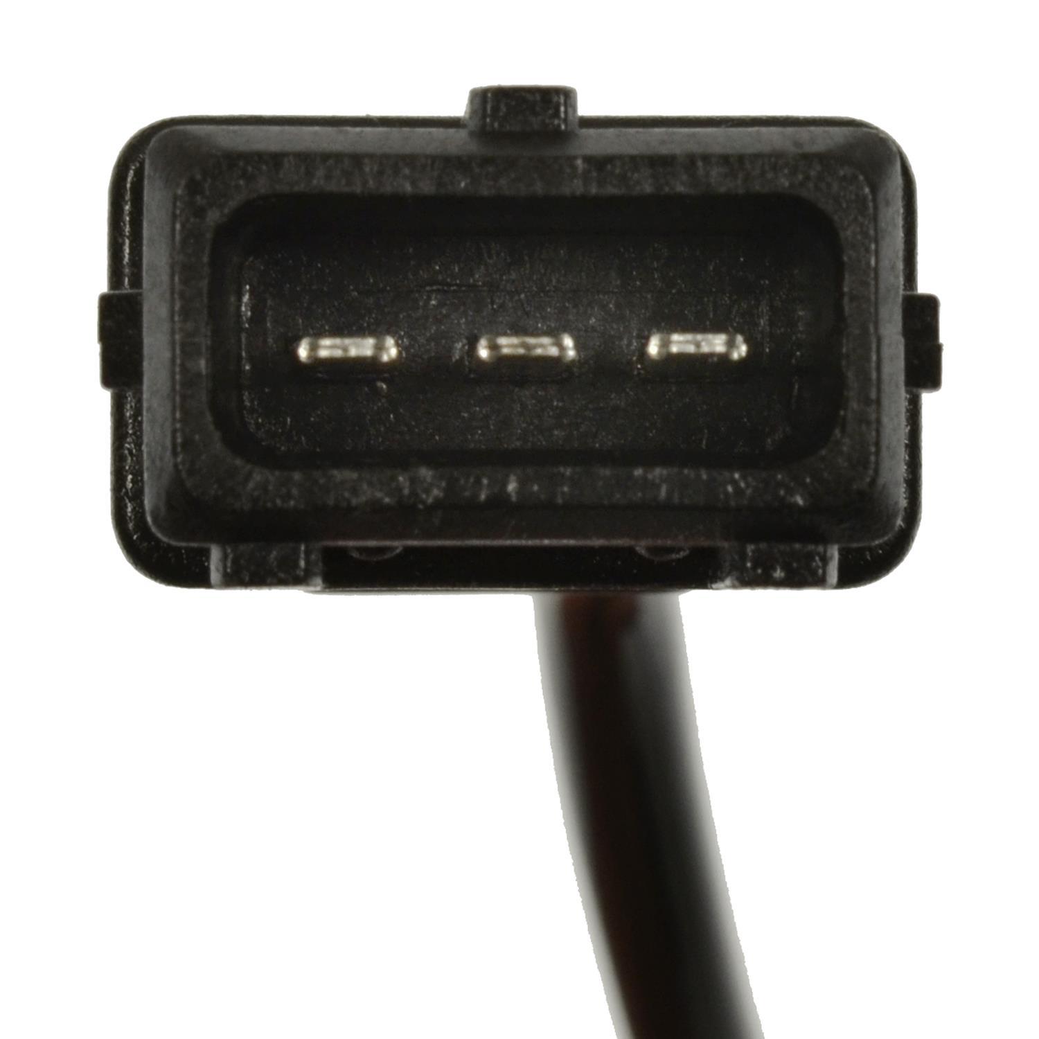 BWD CSS2102 Engine Crankshaft Position Sensor product image 3 of 3