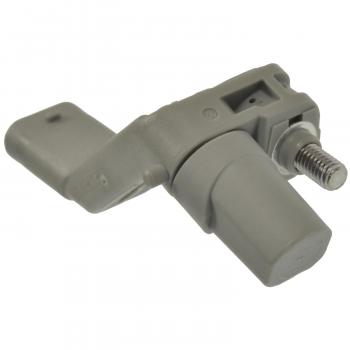 2015 Volkswagen Jetta Engine Crankshaft Position Sensor BWD CSS2103 image 1 of 3