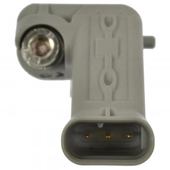 2015 Volkswagen Jetta Engine Crankshaft Position Sensor BWD CSS2103 image 3 of 3