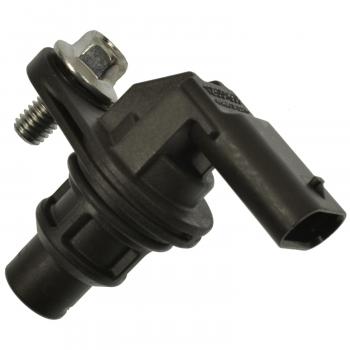 2018 Chevrolet Express 2500 Engine Camshaft Position Sensor BWD CSS2104 image 2 of 3
