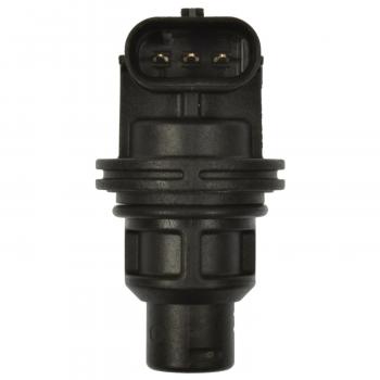 2018 Chevrolet Express 2500 Engine Camshaft Position Sensor BWD CSS2104 image 3 of 3