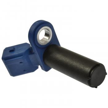 2010 Ford Fiesta Engine Crankshaft Position Sensor BWD CSS2108 image 1 of 3