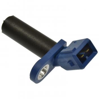 2010 Ford Fiesta Engine Crankshaft Position Sensor BWD CSS2108 image 2 of 3