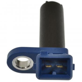 2010 Ford Fiesta Engine Crankshaft Position Sensor BWD CSS2108 image 3 of 3