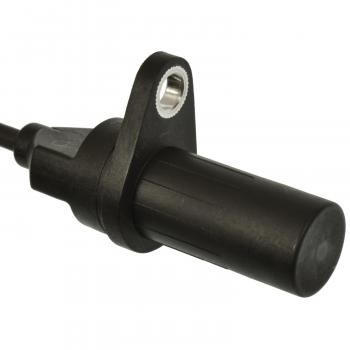 2005 Fiat Palio Engine Crankshaft Position Sensor