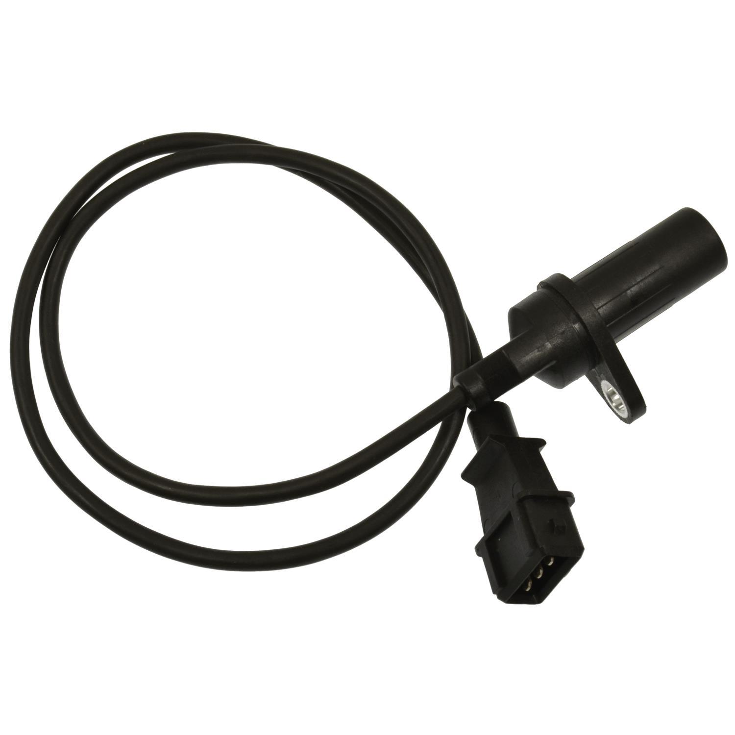 BWD CSS2109 Engine Crankshaft Position Sensor product image 2 of 6