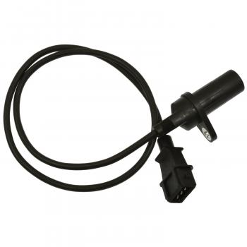 2005 Fiat Palio Engine Crankshaft Position Sensor BWD CSS2109 image 2 of 4
