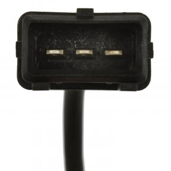 2005 Fiat Palio Engine Crankshaft Position Sensor BWD CSS2109 image 3 of 4