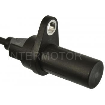 2005 Fiat Palio Engine Crankshaft Position Sensor BWD CSS2109 image 4 of 4