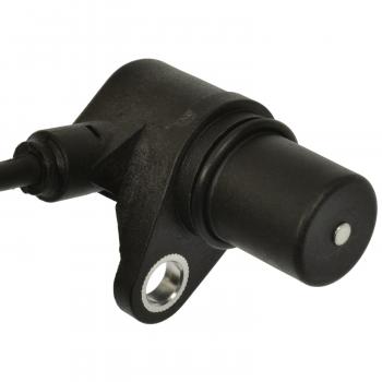 2008 Chevrolet Astra Engine Crankshaft Position Sensor