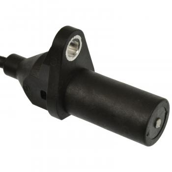 2015 Fiat Uno Engine Crankshaft Position Sensor