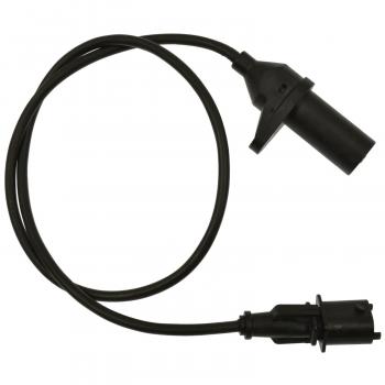 2015 Fiat Uno Engine Crankshaft Position Sensor BWD CSS2111 image 2 of 3