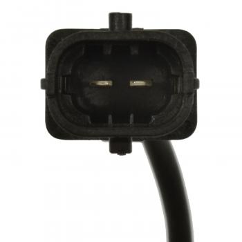 2015 Fiat Uno Engine Crankshaft Position Sensor BWD CSS2111 image 3 of 3
